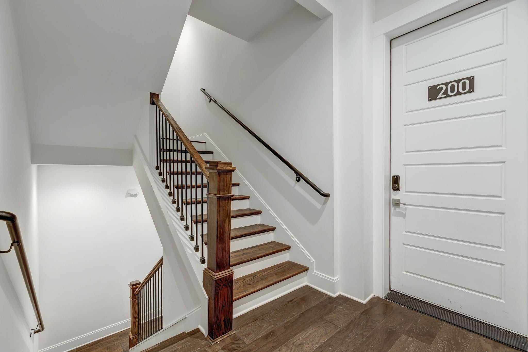 3131 Long Blvd 200