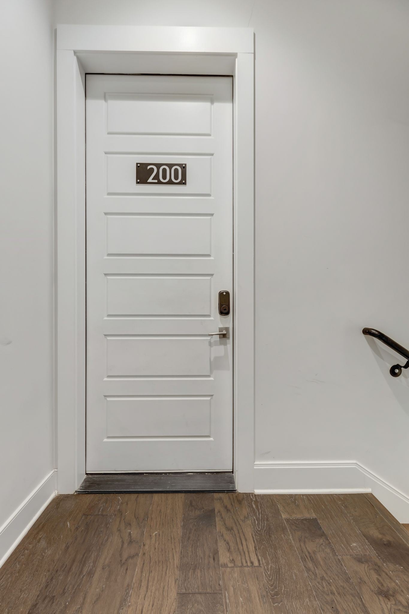 3131 Long Blvd 200