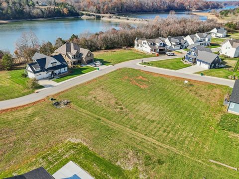 0 Kayak Way Winchester TN 37398