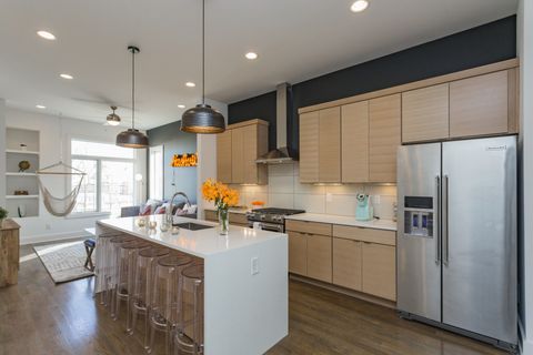 2511 Clifton Ave 3 Nashville TN 37209