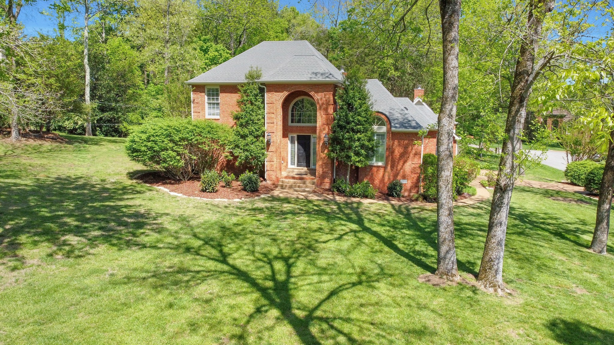 704 Nantucket Cir