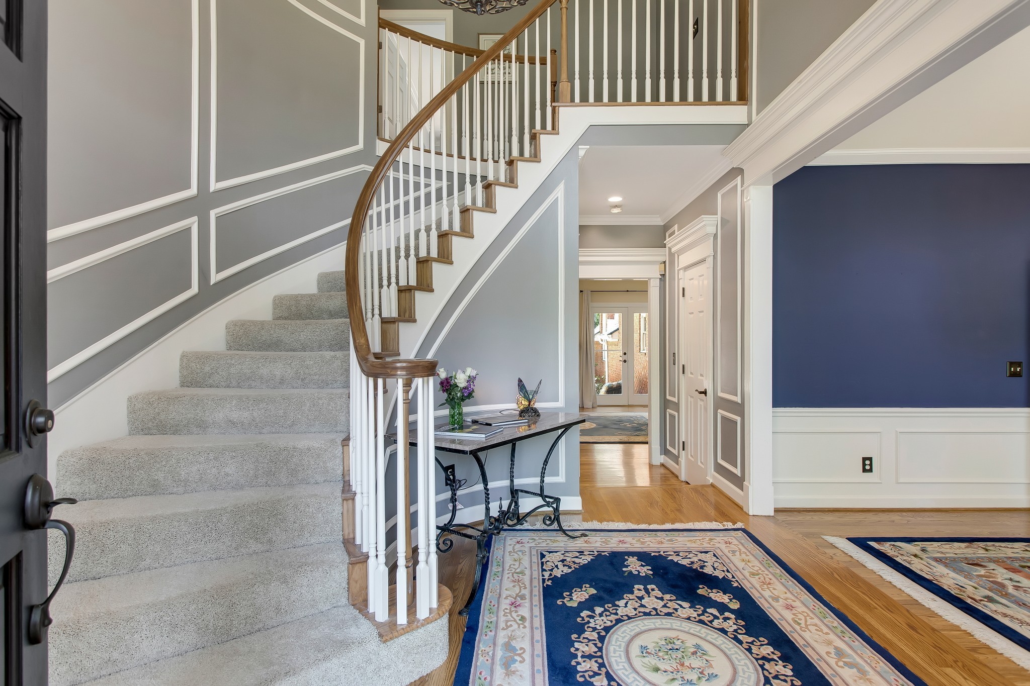 704 Nantucket Cir