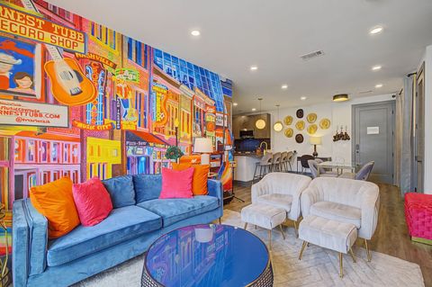 Photo of 65 Lindsley Ave #204, Nashville, TN 37210 (MLS # 3135242)