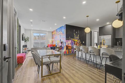 Photo of 65 Lindsley Ave #204, Nashville, TN 37210 (MLS # 3135242)