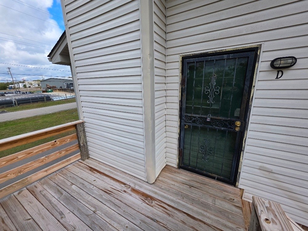 2-bed home for sale in Nashville, TN 37207, 1107 Westchester Drive D 1107 Westchester Drive D, Nashville TN 37207 2-bed home, photo 4 of 15