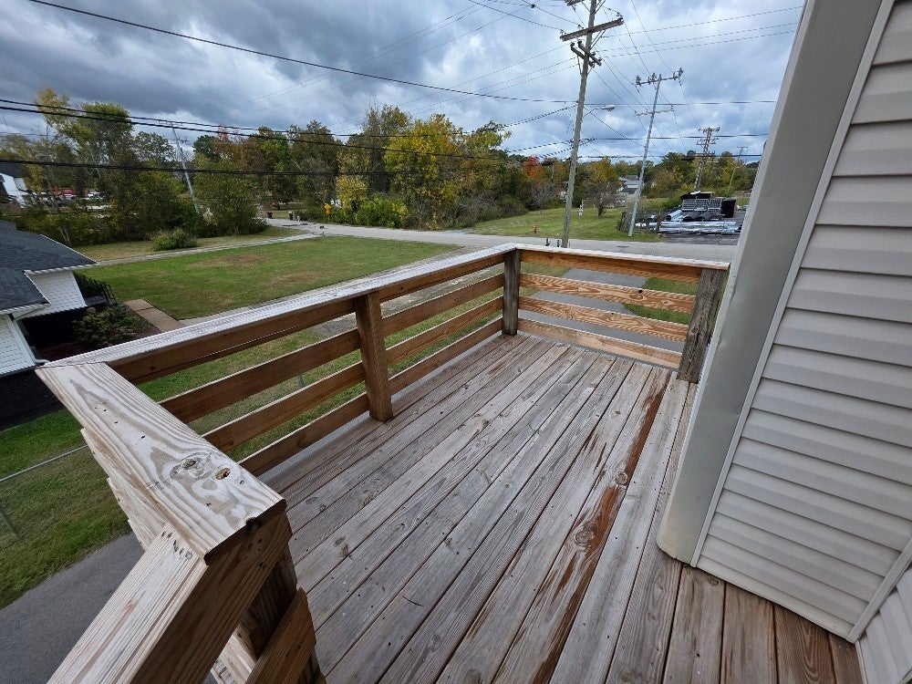 2-bed home for sale in Nashville, TN 37207, 1107 Westchester Drive D 1107 Westchester Drive D, Nashville TN 37207 2-bed home, photo 3 of 15