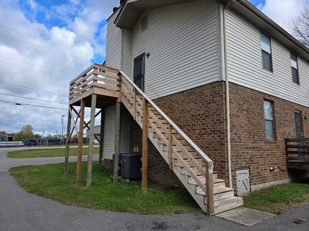 2-bed home for sale in Nashville, TN 37207, 1107 Westchester Drive D 1107 Westchester Drive D, Nashville TN 37207 2-bed home, photo 2 of 15