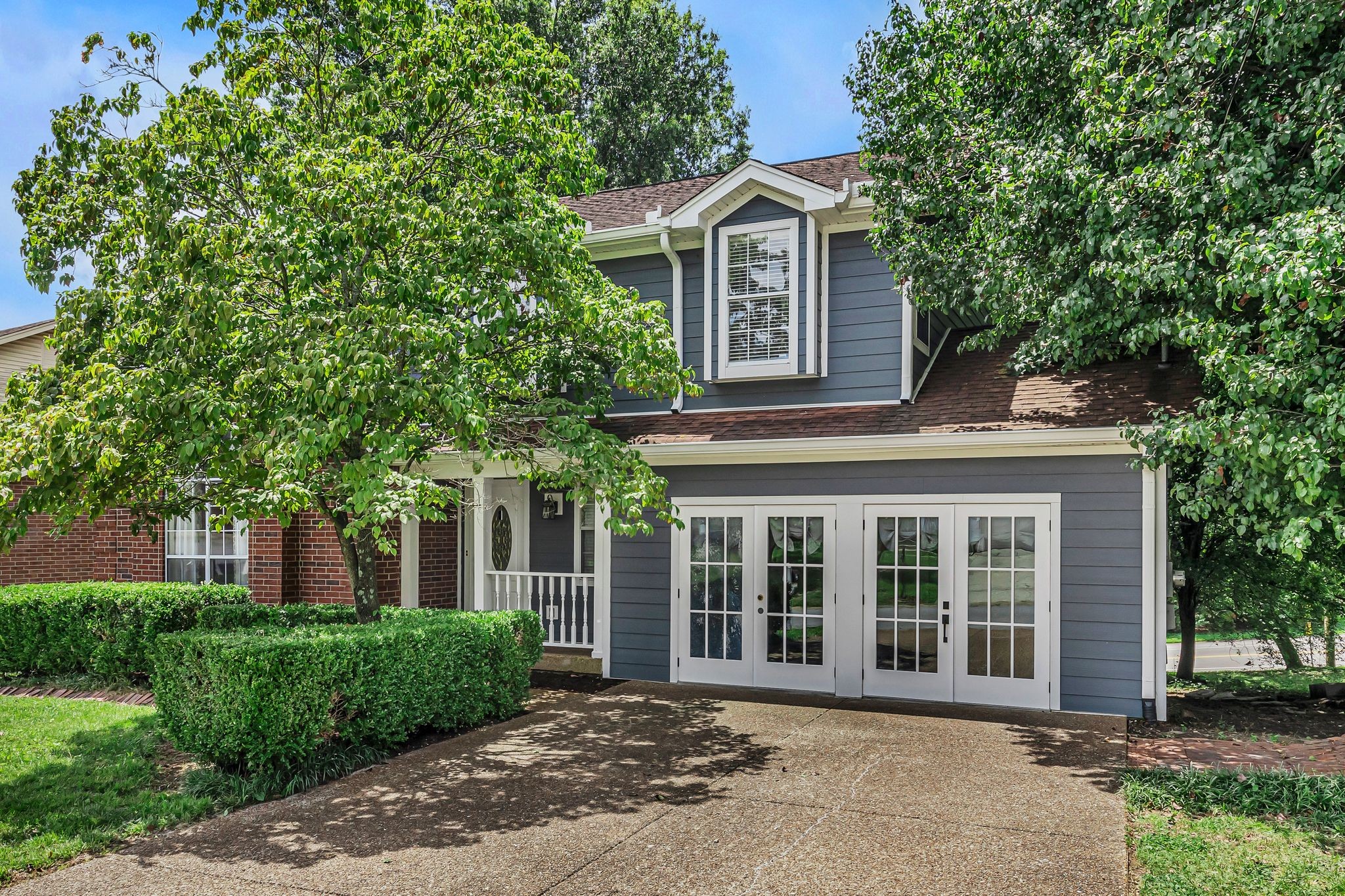 816 Rocky Mountain Pkwy