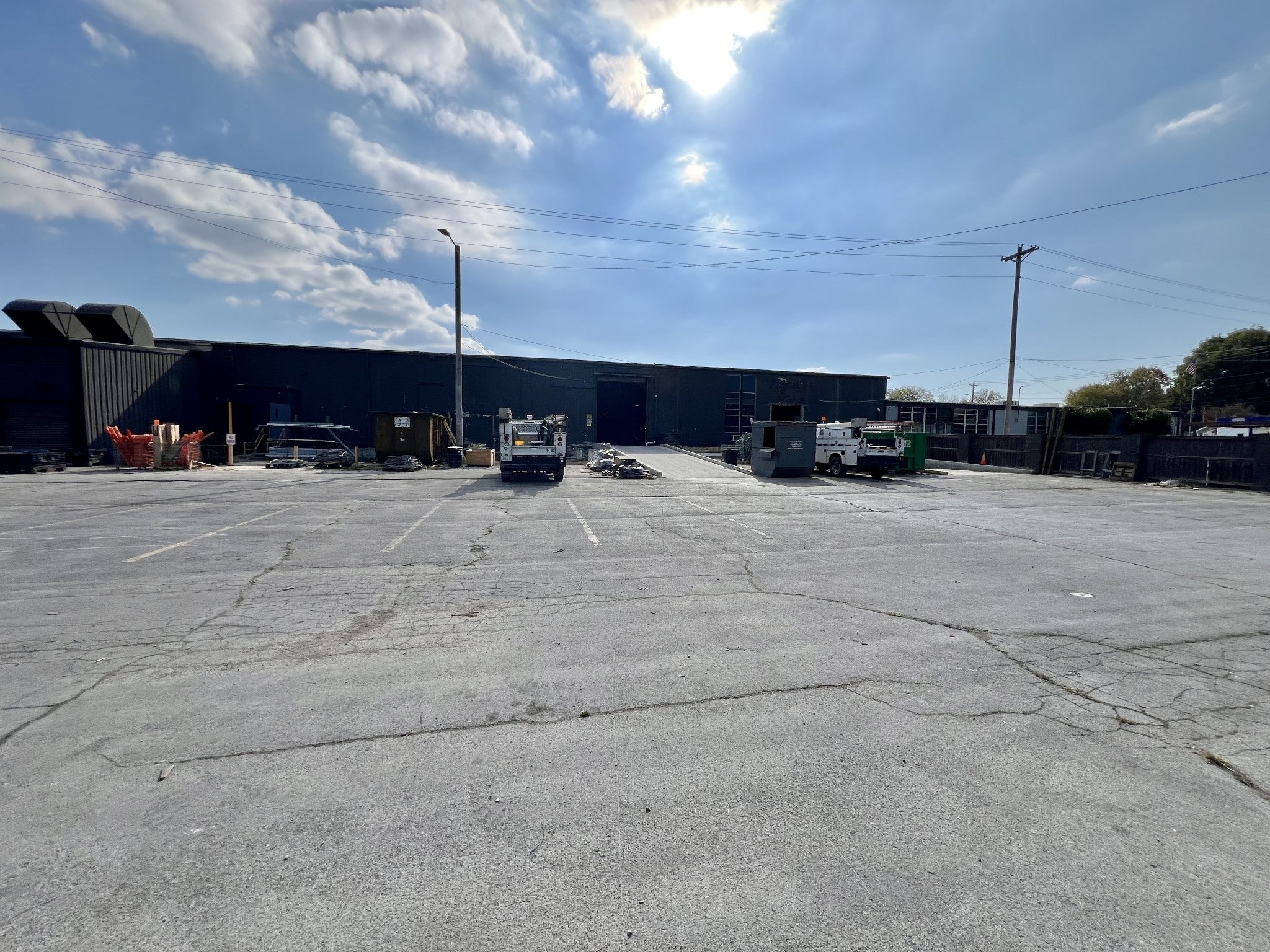 204 Red Rd