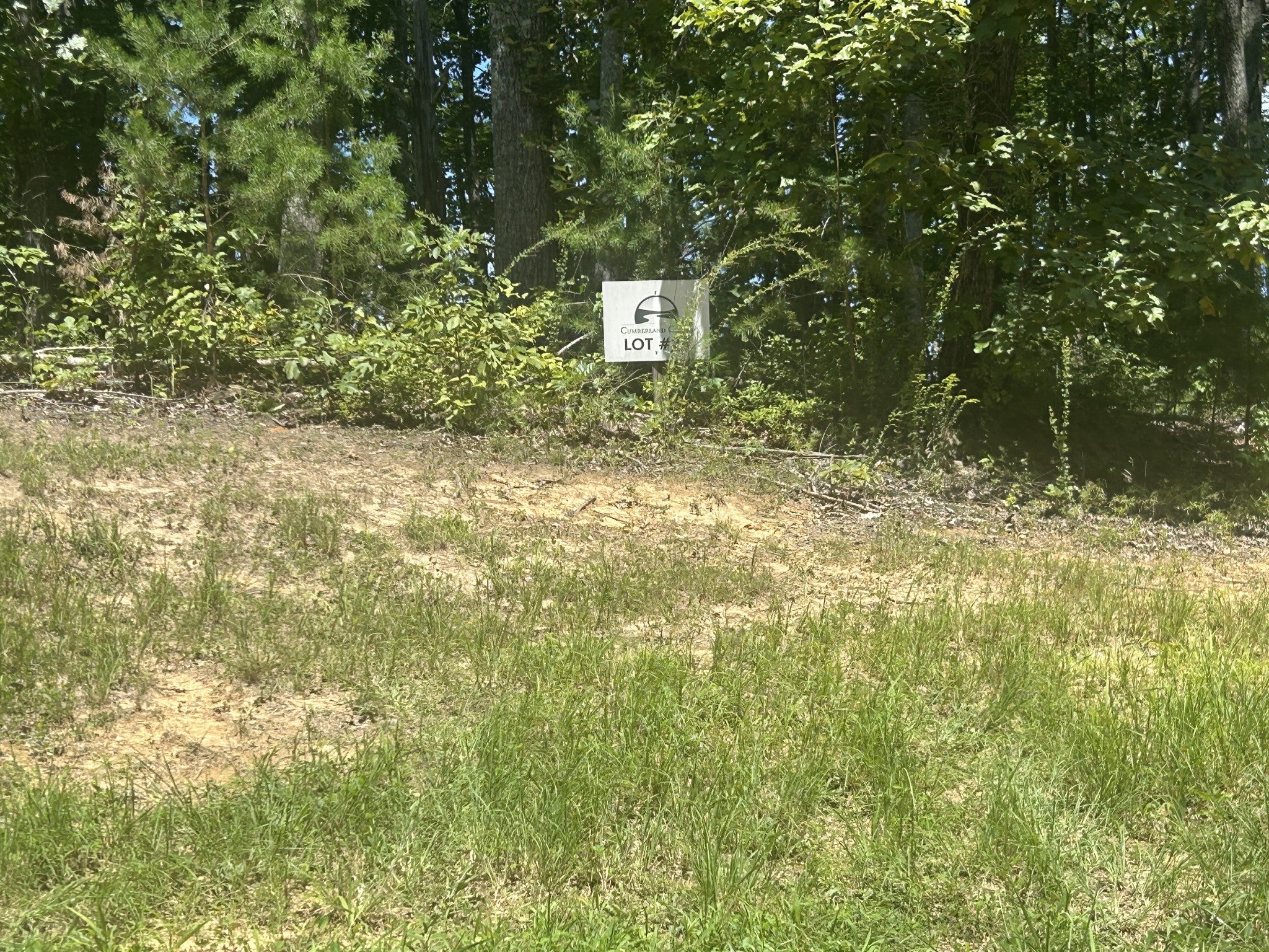 355 Partridge Trl