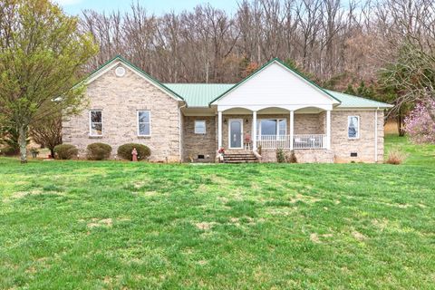 444 Mackie Rd Sparta TN 38583