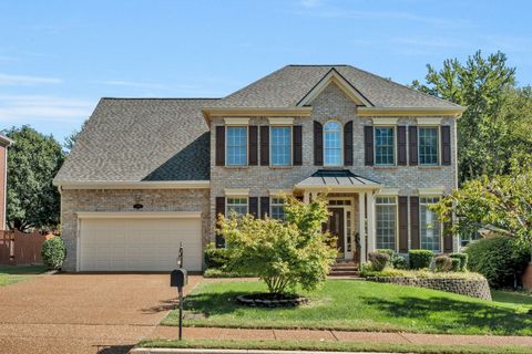 Photo of 4550 Winfield Dr, Nashville, TN 37211 (MLS # 3186895)