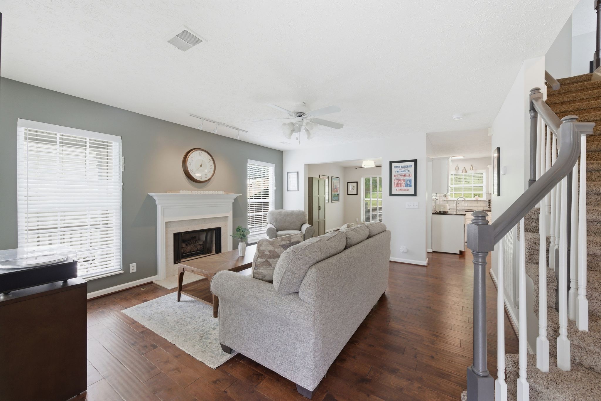 5636 Chestnutwood Trl