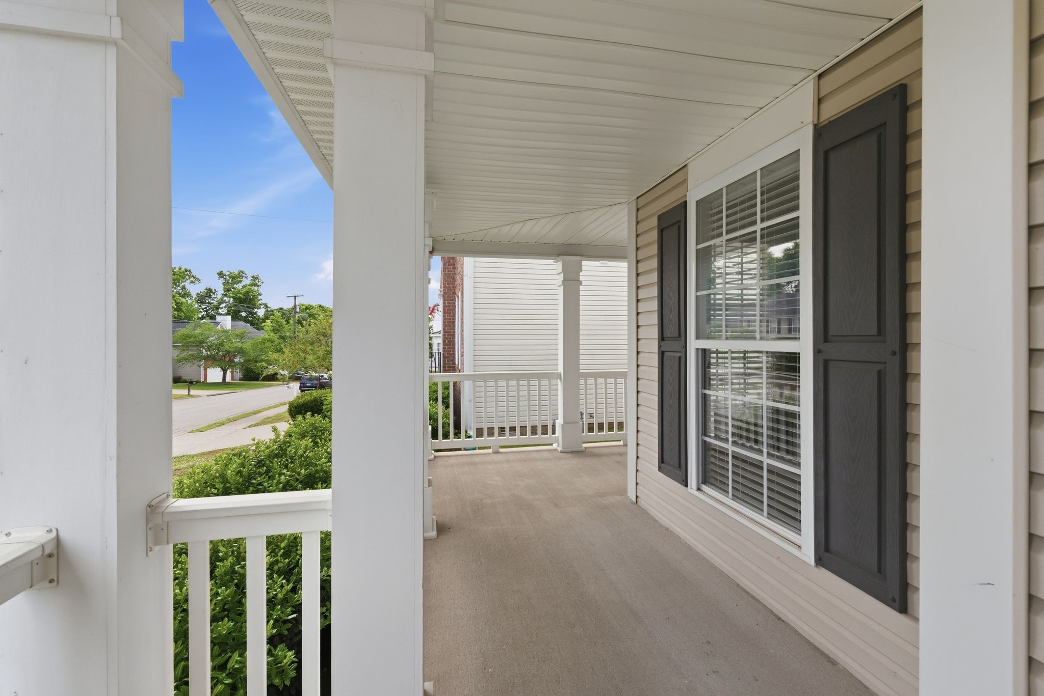 5636 Chestnutwood Trl