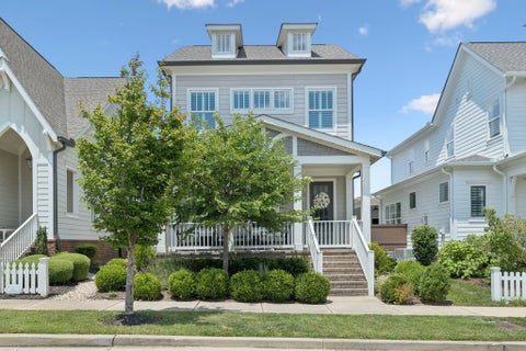 Featured picture for the property 2946864