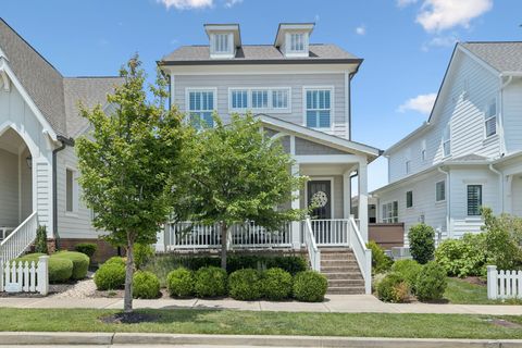 3080 Cheever St Franklin TN 37064