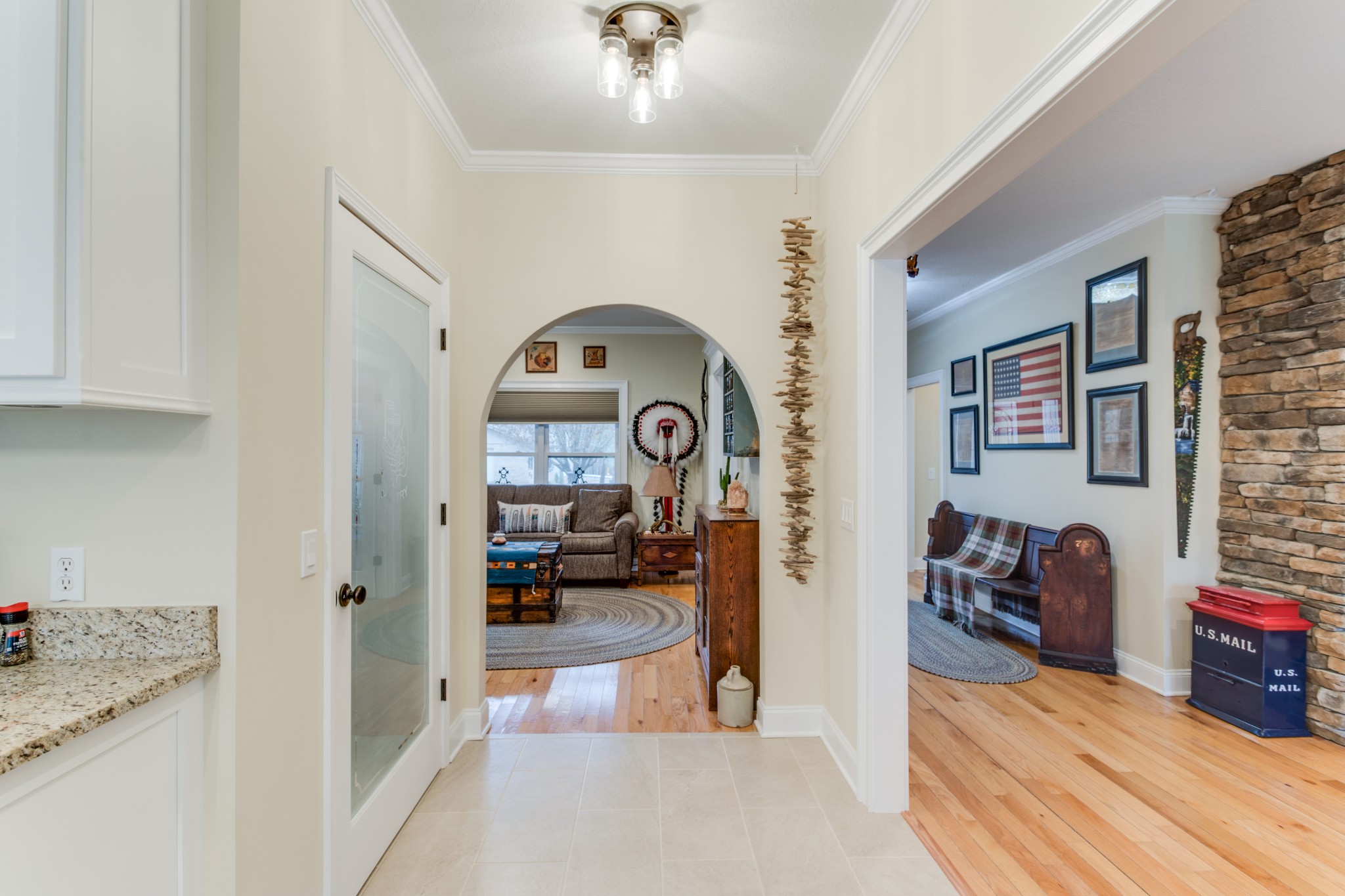 374 Eagle Lake Rd