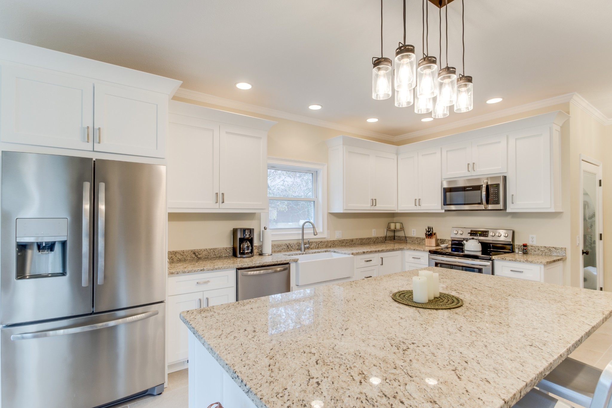 374 Eagle Lake Rd