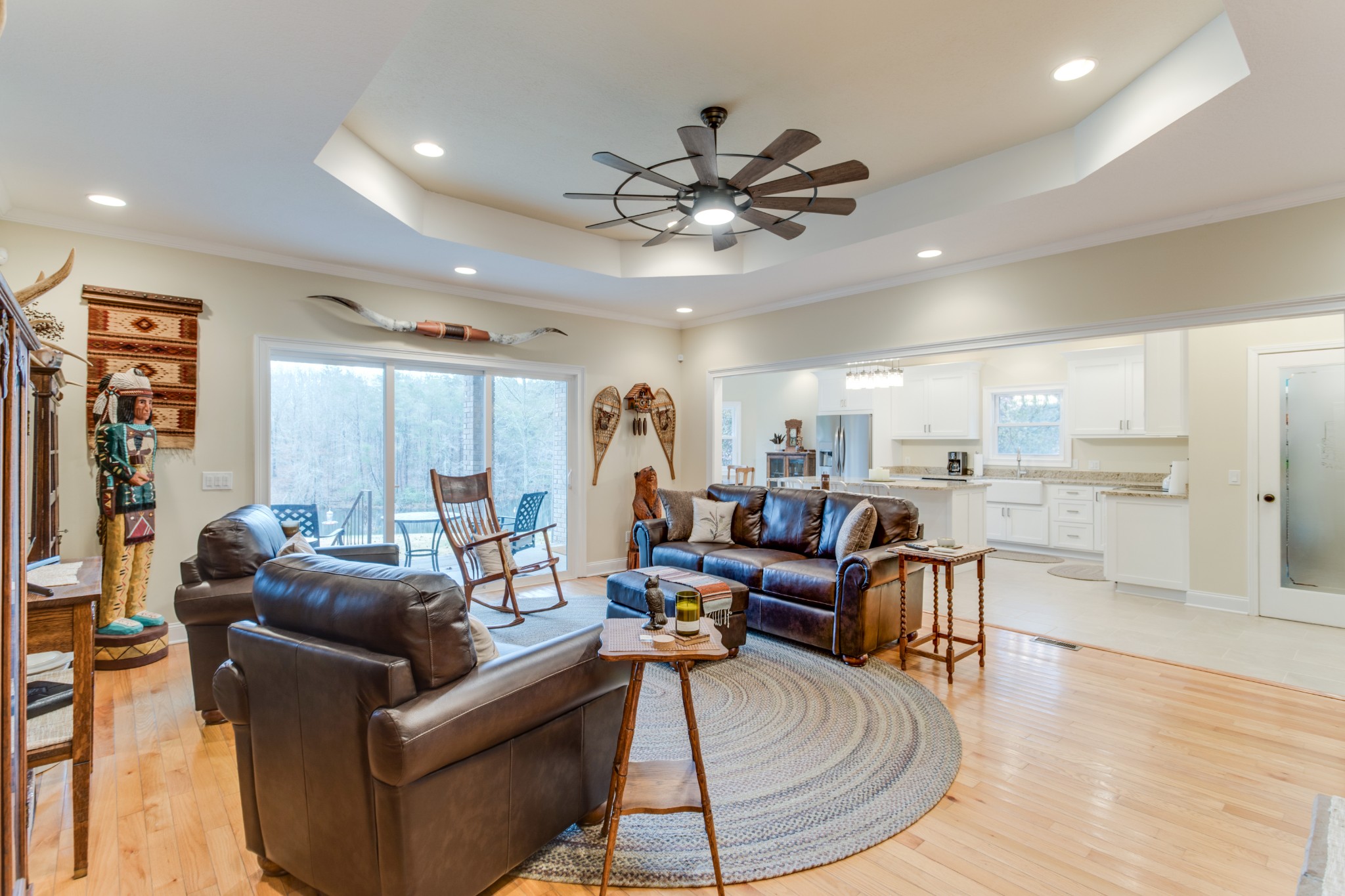374 Eagle Lake Rd