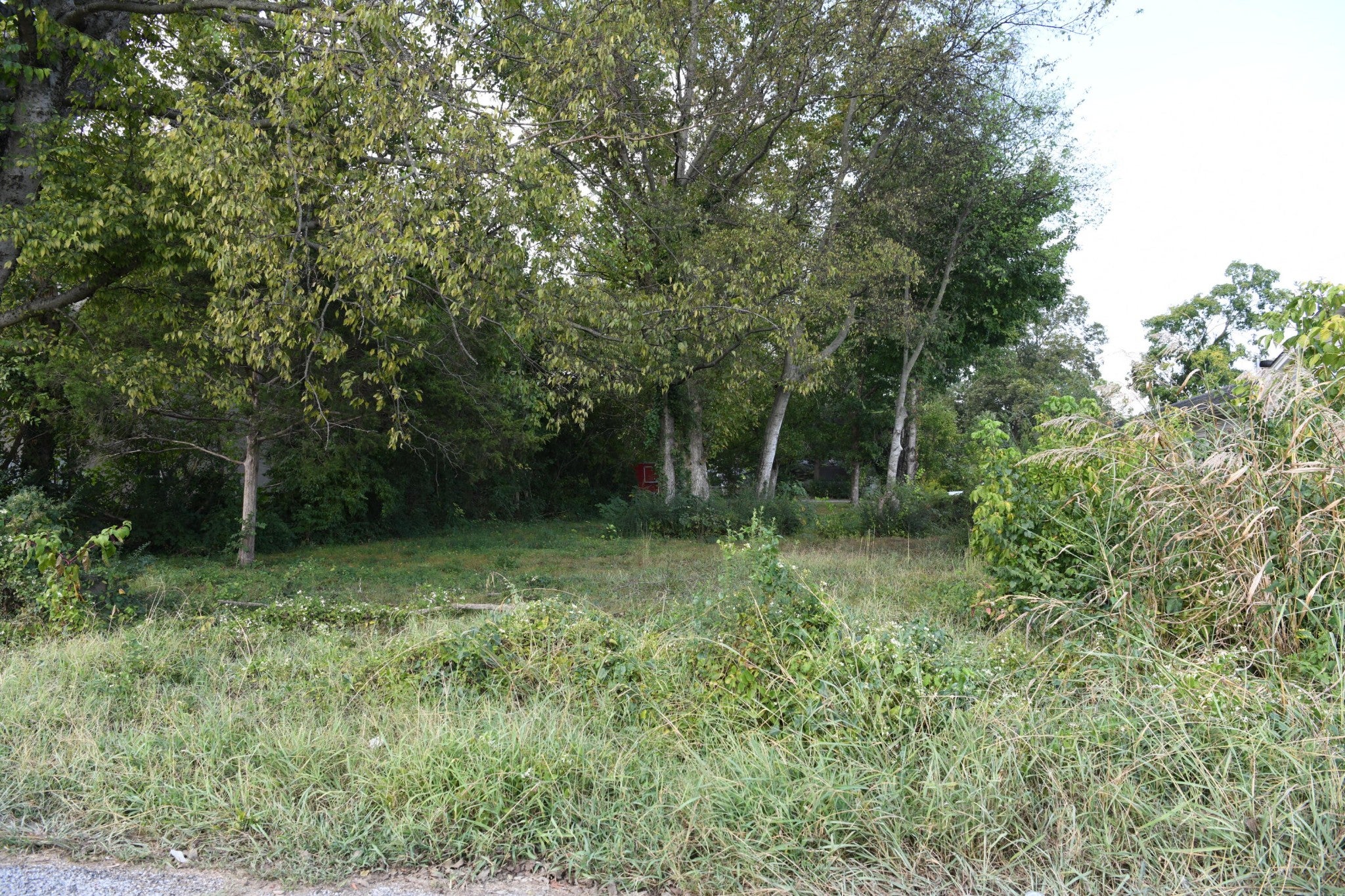 0 Indiana Avenue