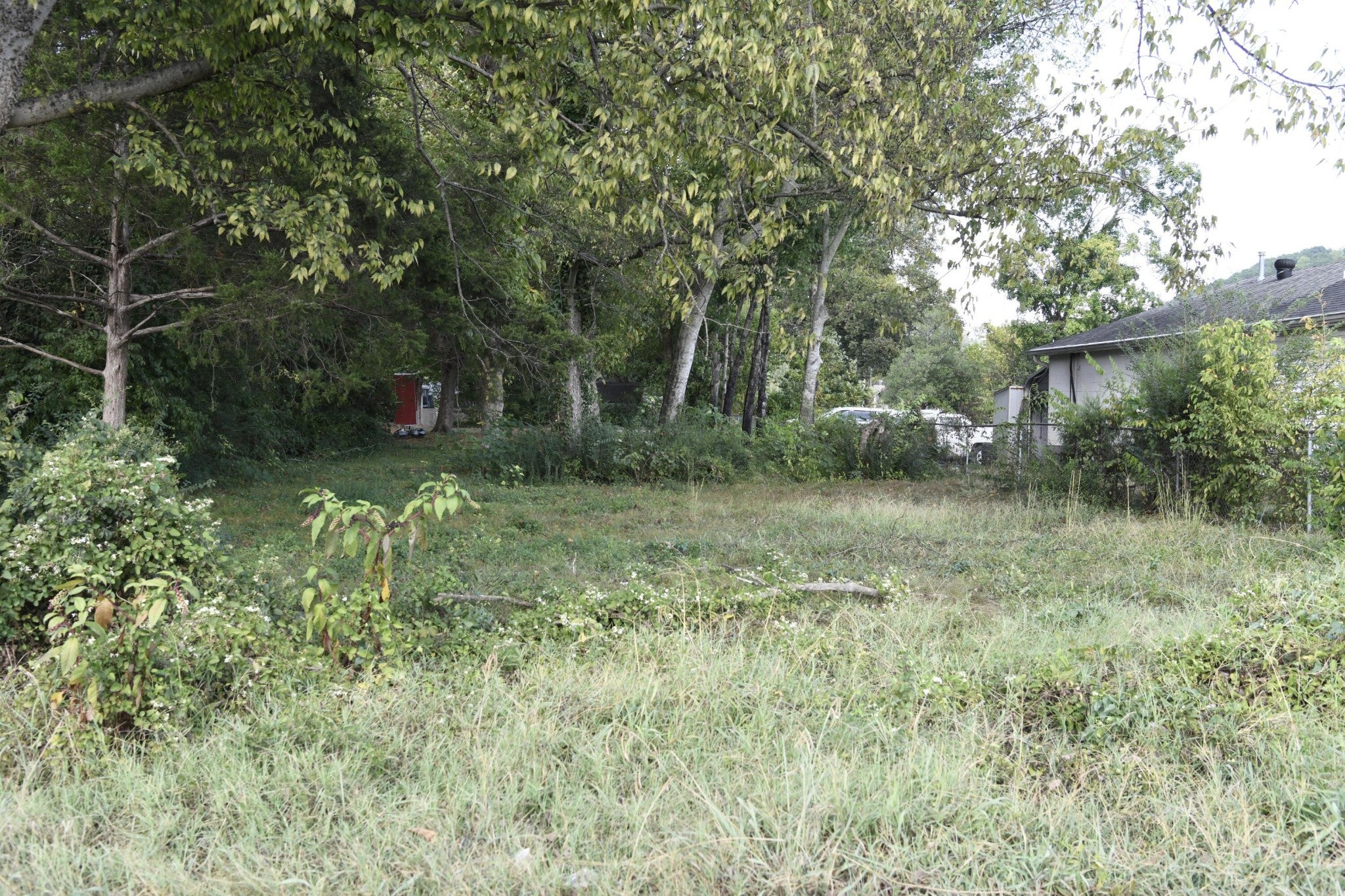 0 Indiana Avenue