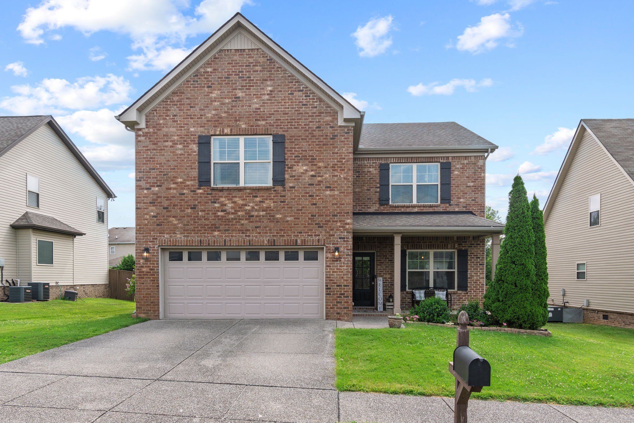 5002 Islands Ct