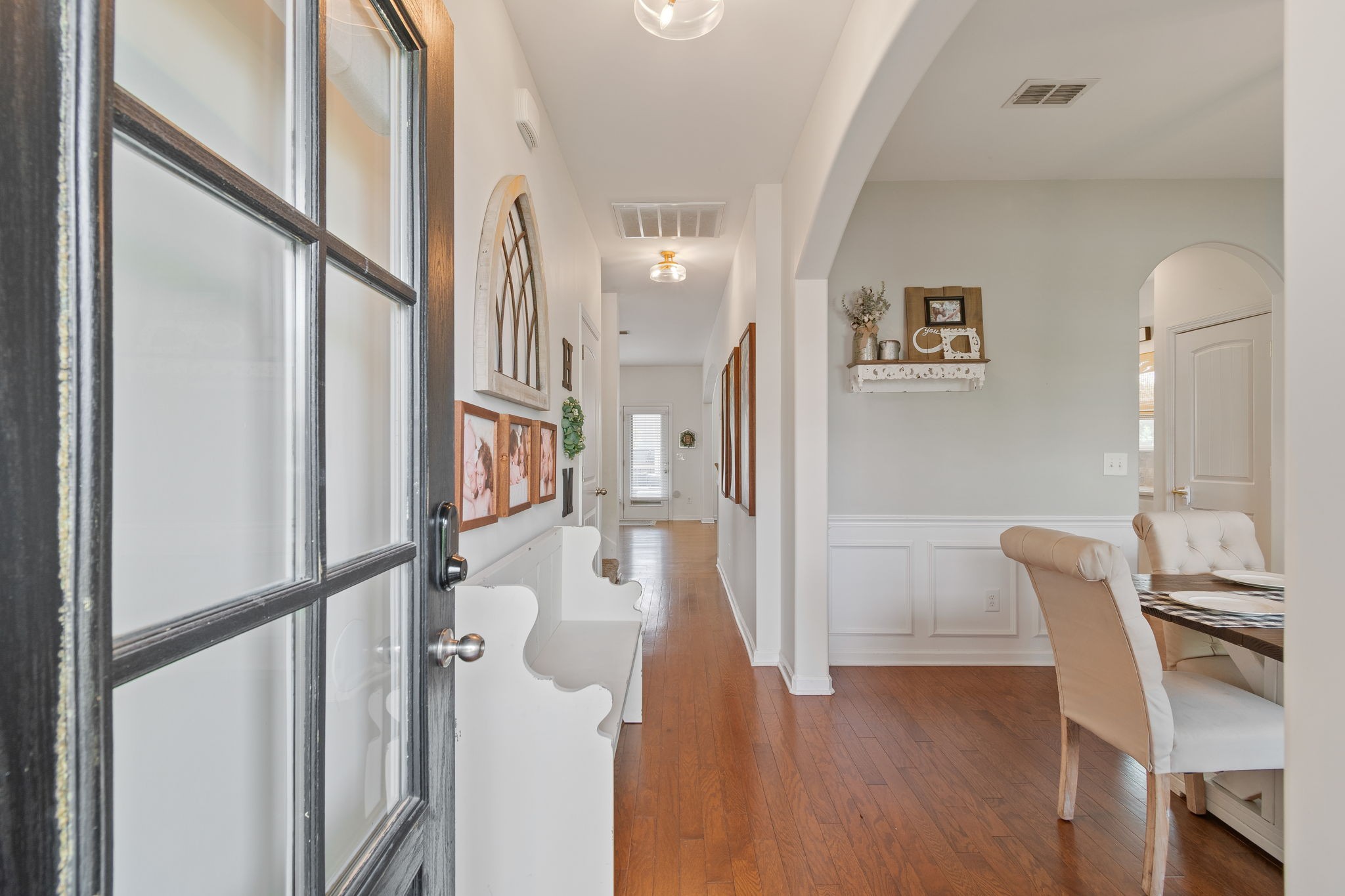 5002 Islands Ct