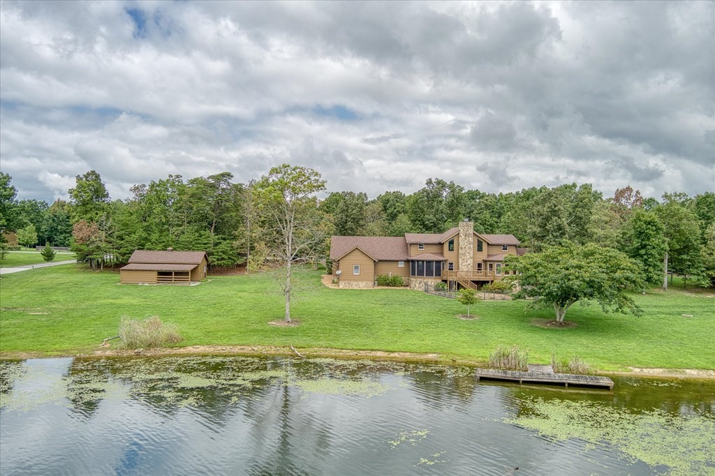2442 Long Branch Rd