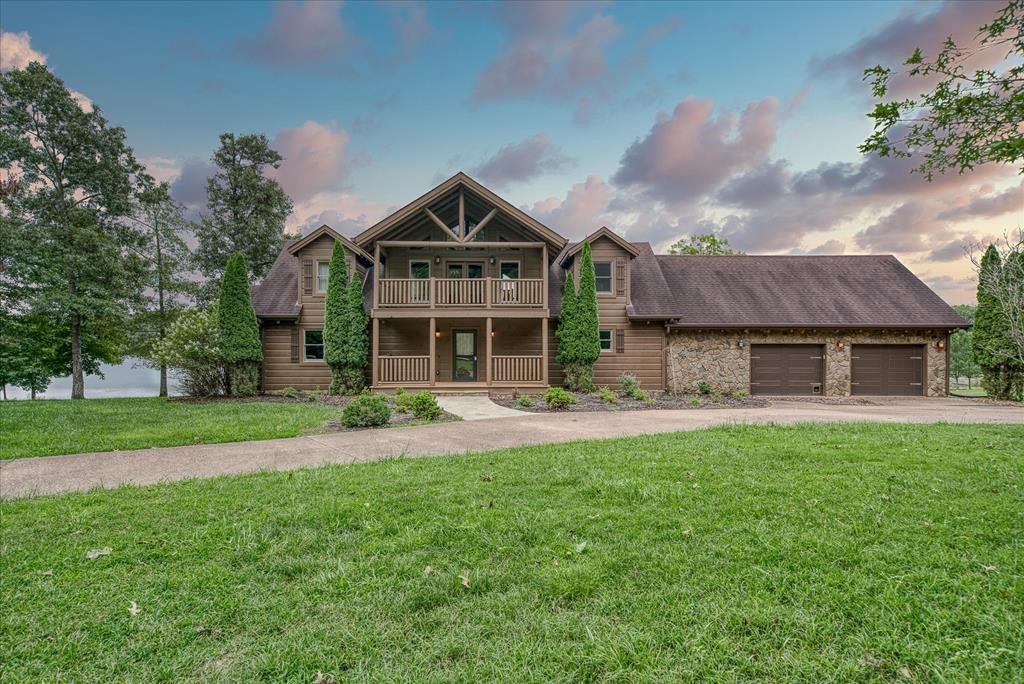 2442 Long Branch Rd