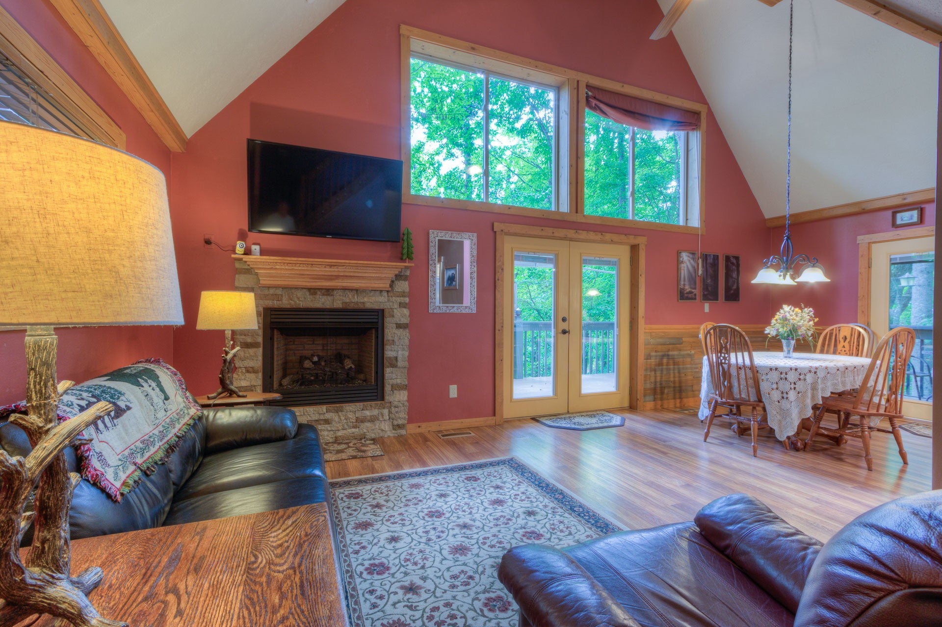 1051 Wiley Oakley Dr