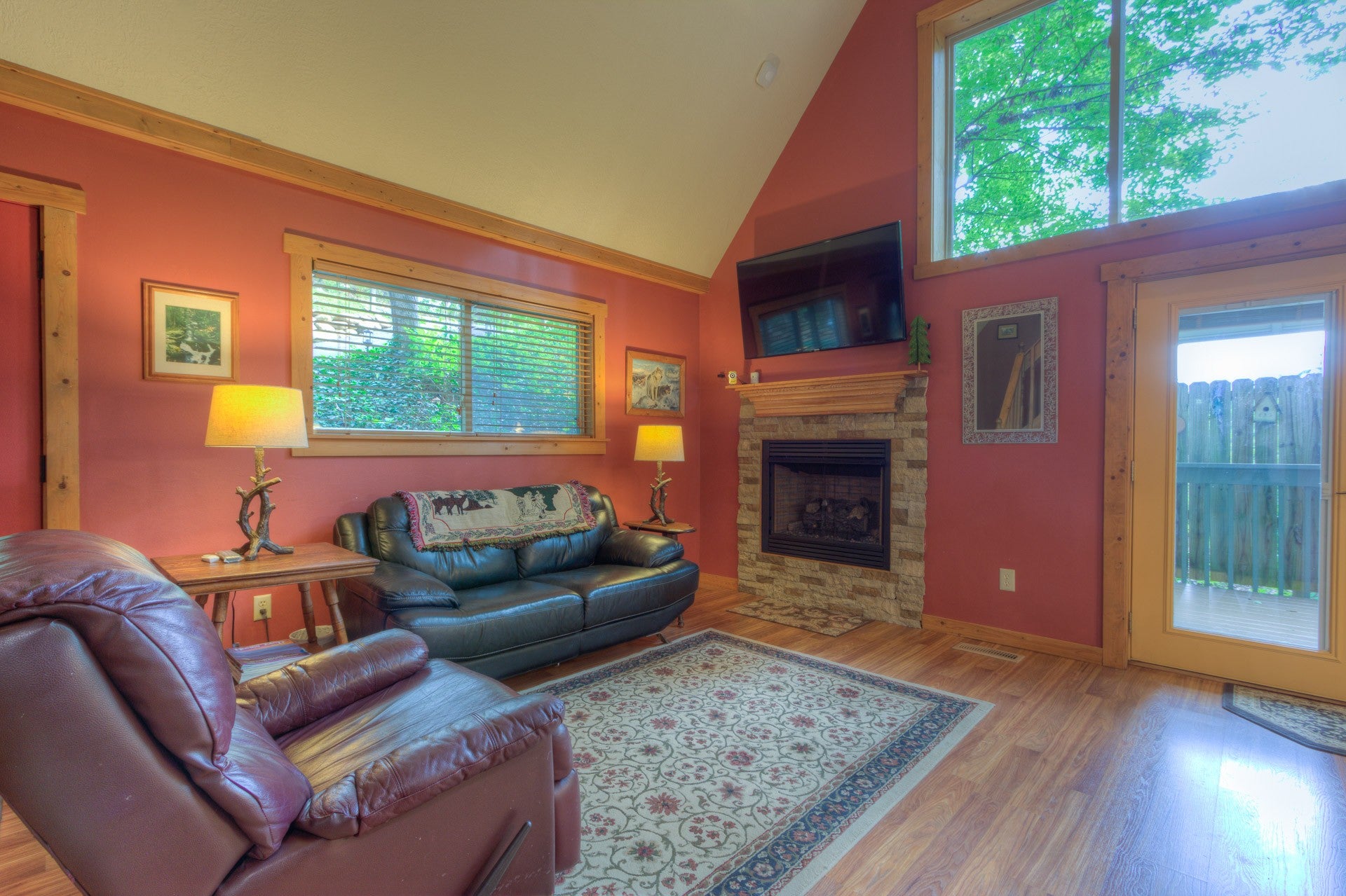 1051 Wiley Oakley Dr