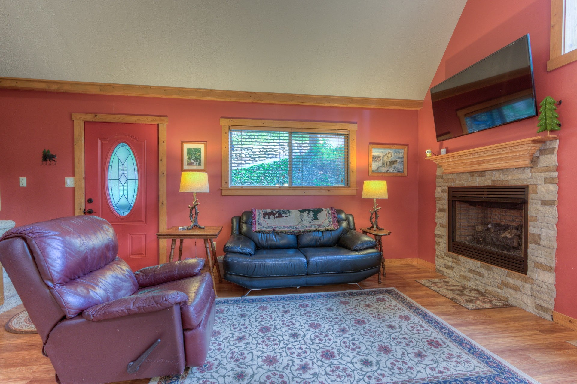 1051 Wiley Oakley Dr