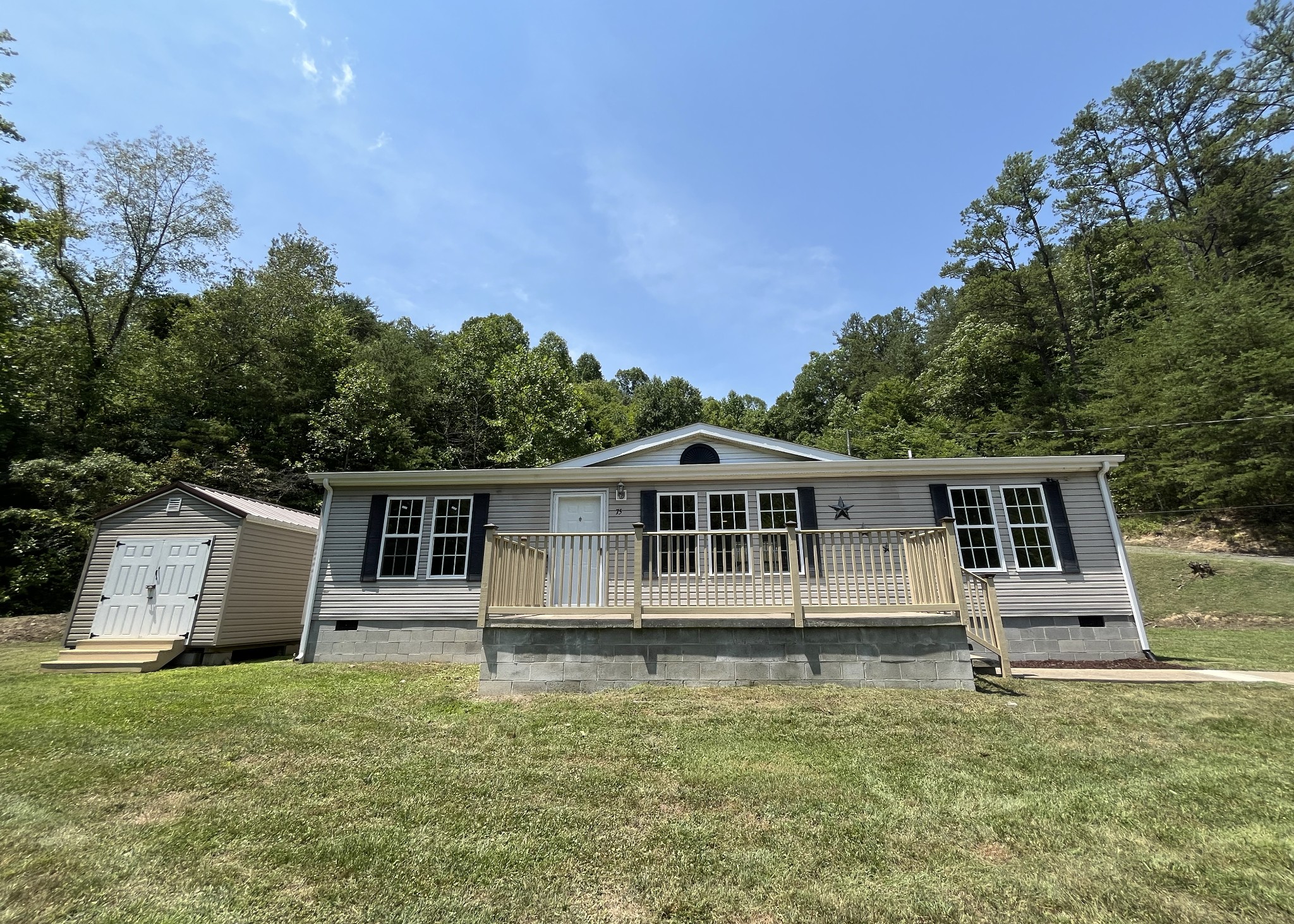 Listing image 1