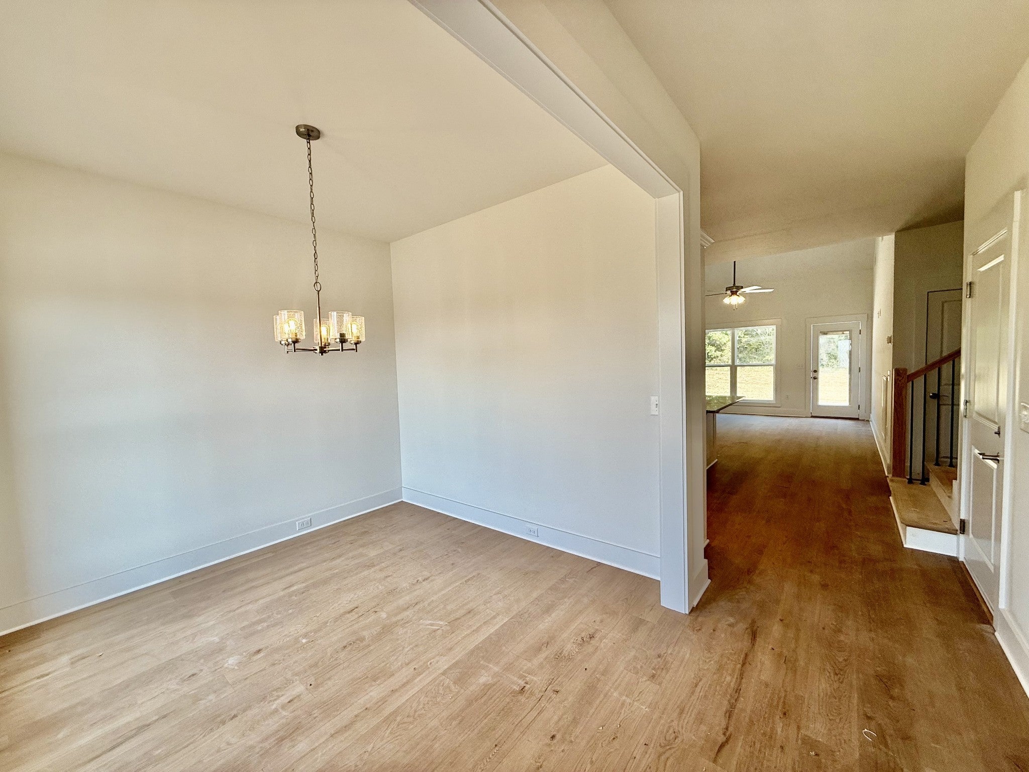 1439 Unionville Deason Road