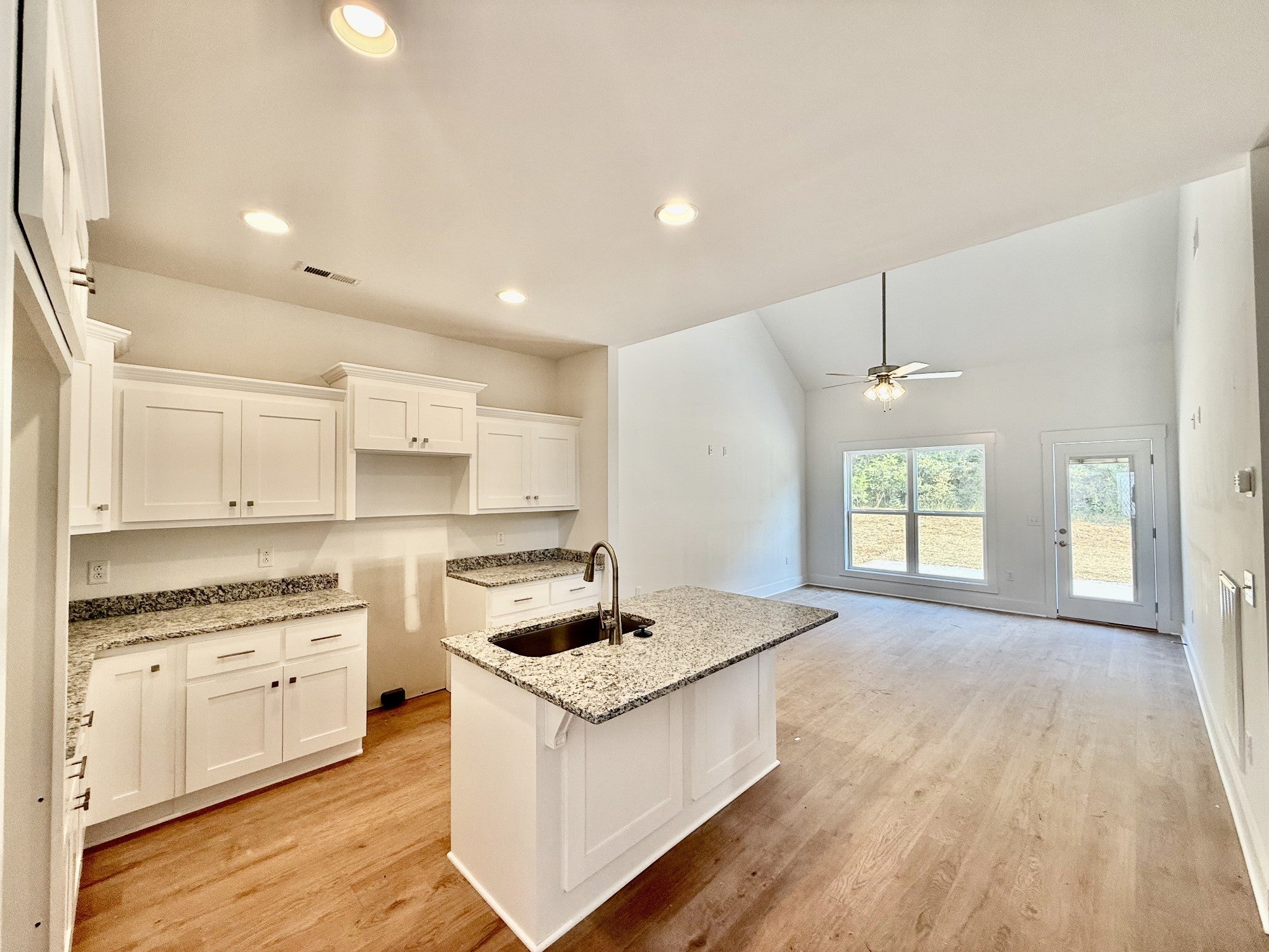 1439 Unionville Deason Road