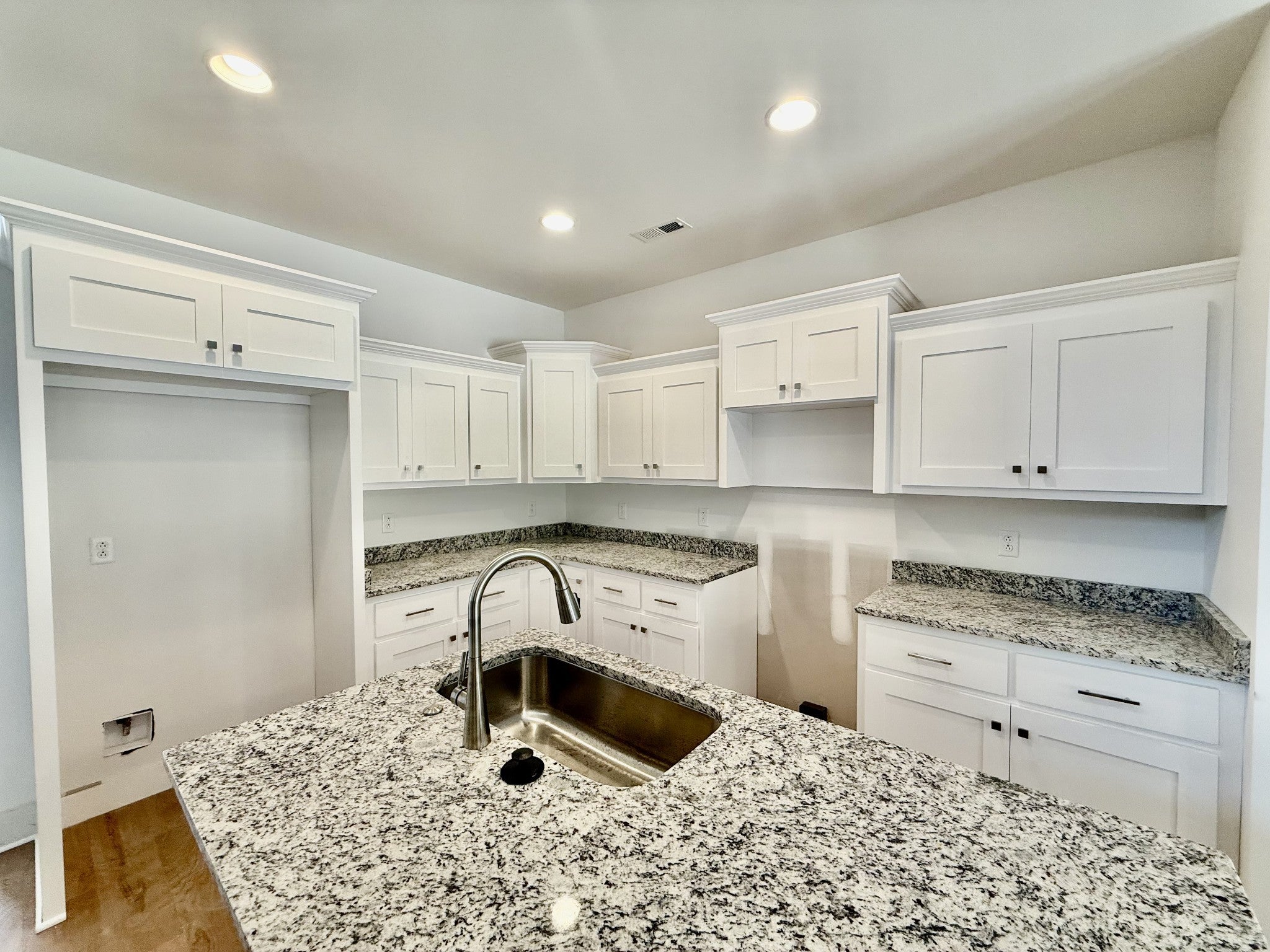 1439 Unionville Deason Road