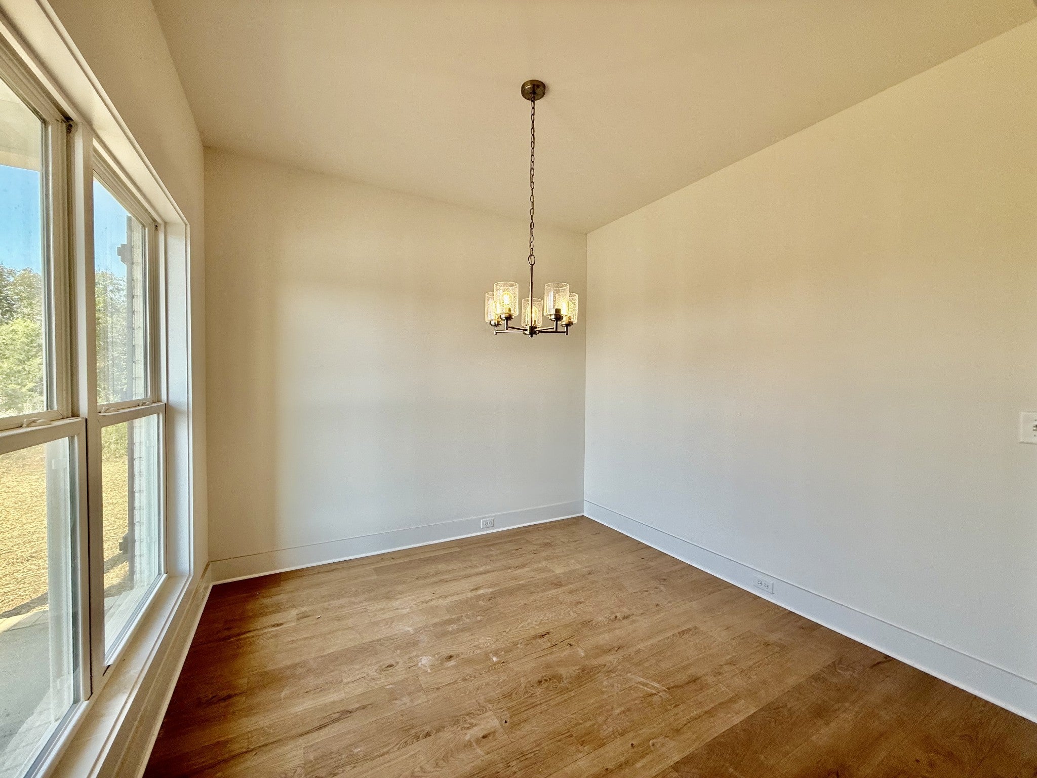 1439 Unionville Deason Road