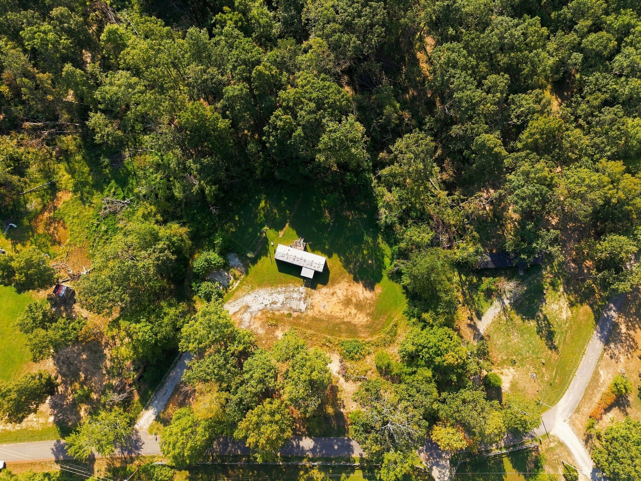 161 Oaktree Ln