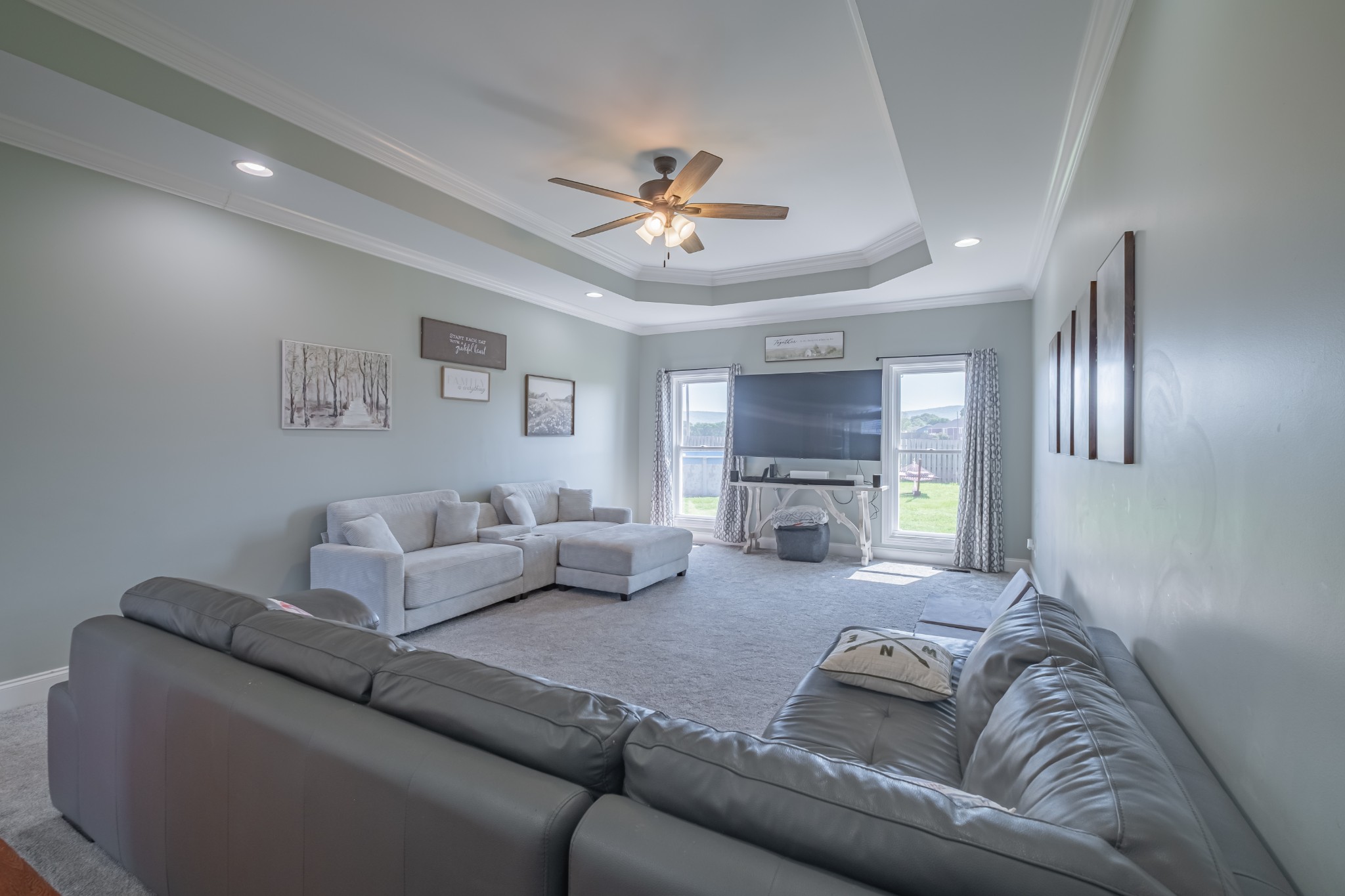 82 Majestic Dr