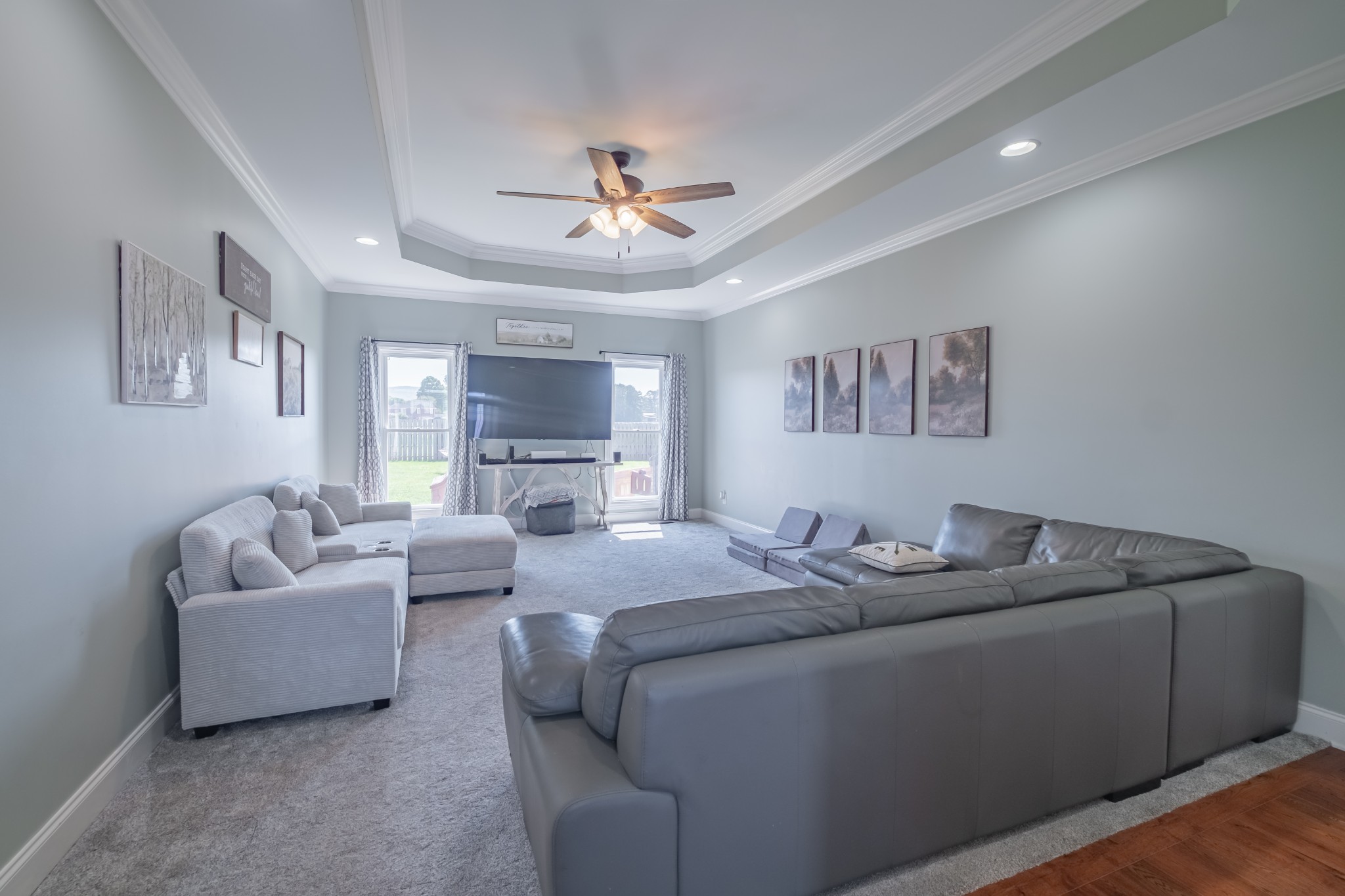 82 Majestic Dr