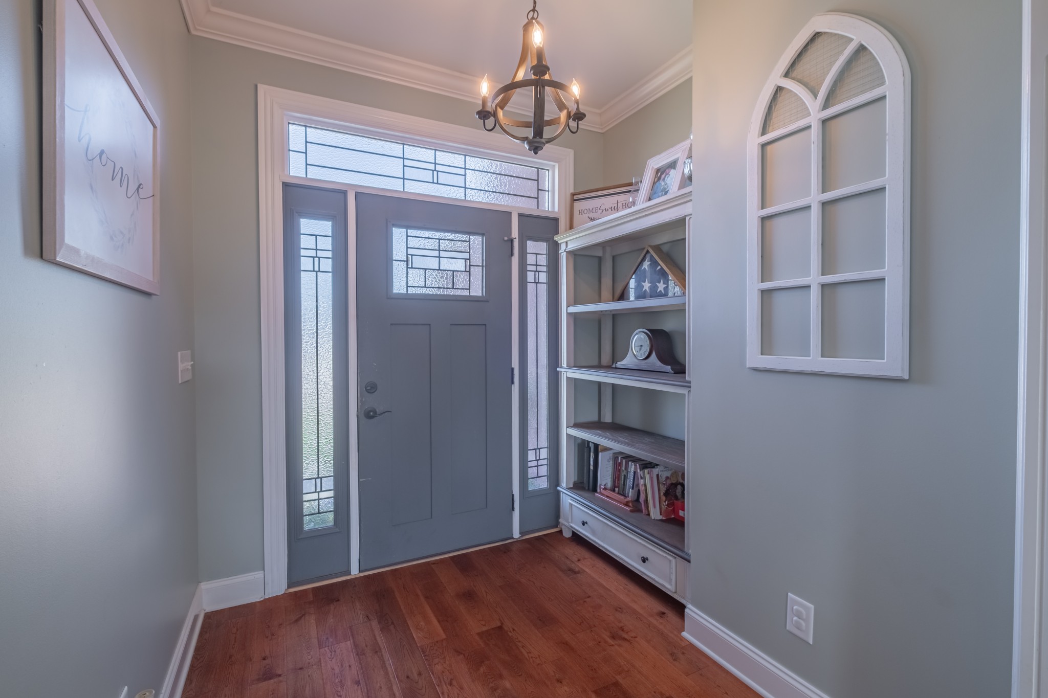 82 Majestic Dr