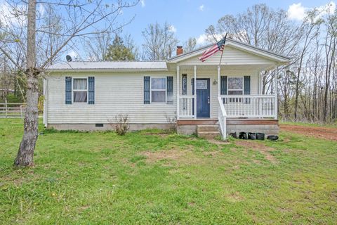 2946 Forks River Rd Waverly TN 37185