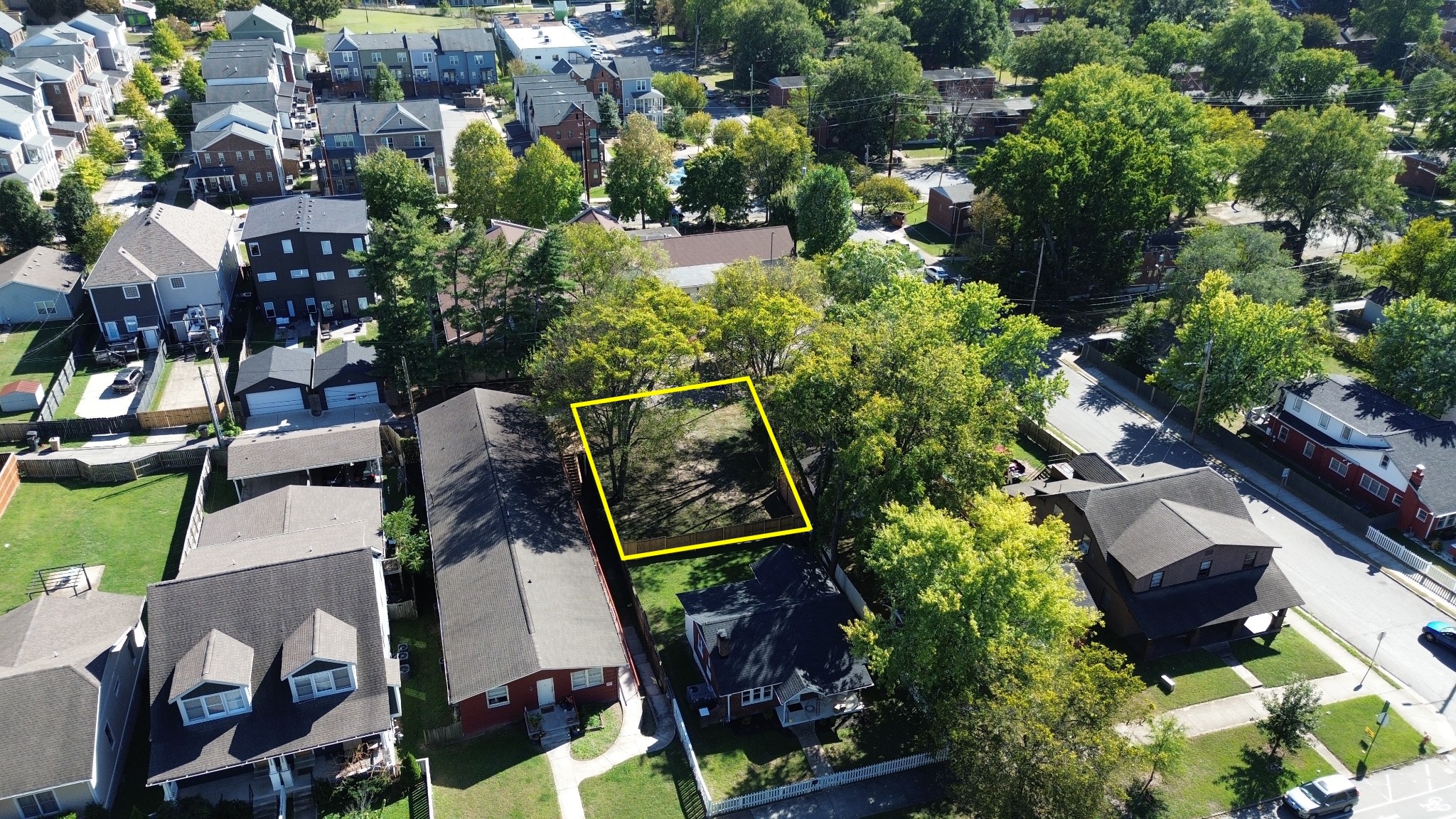 804B Shelby Ave