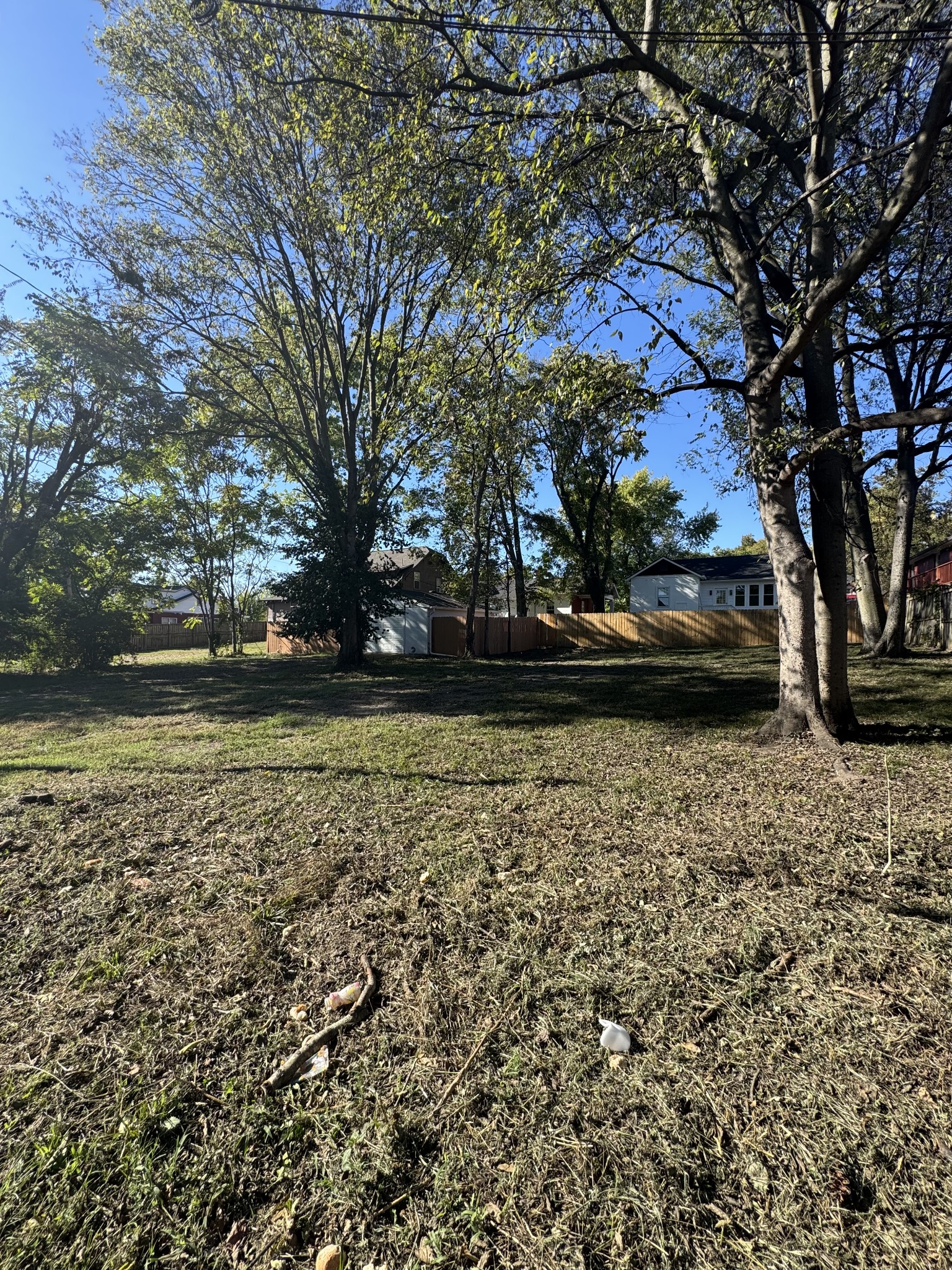 804B Shelby Ave