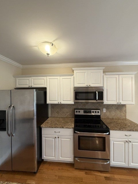 3909 Whitland Ave 203
