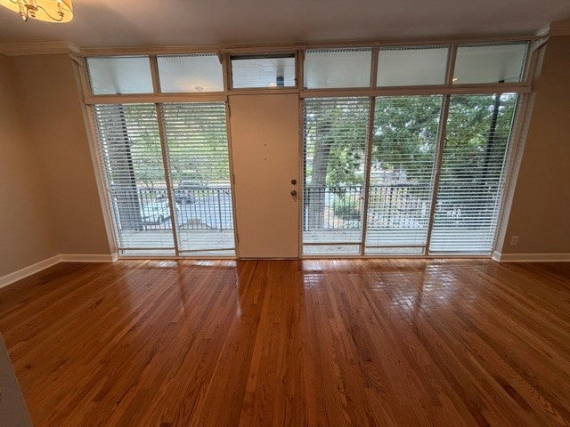 3909 Whitland Ave 203