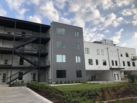 1402 Pillow St Unit 203, Nashville, TN 37203 - MLS#: 2800224