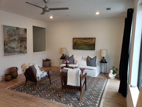 1402 Pillow St Unit 203, Nashville, TN 37203 - MLS#: 2800224