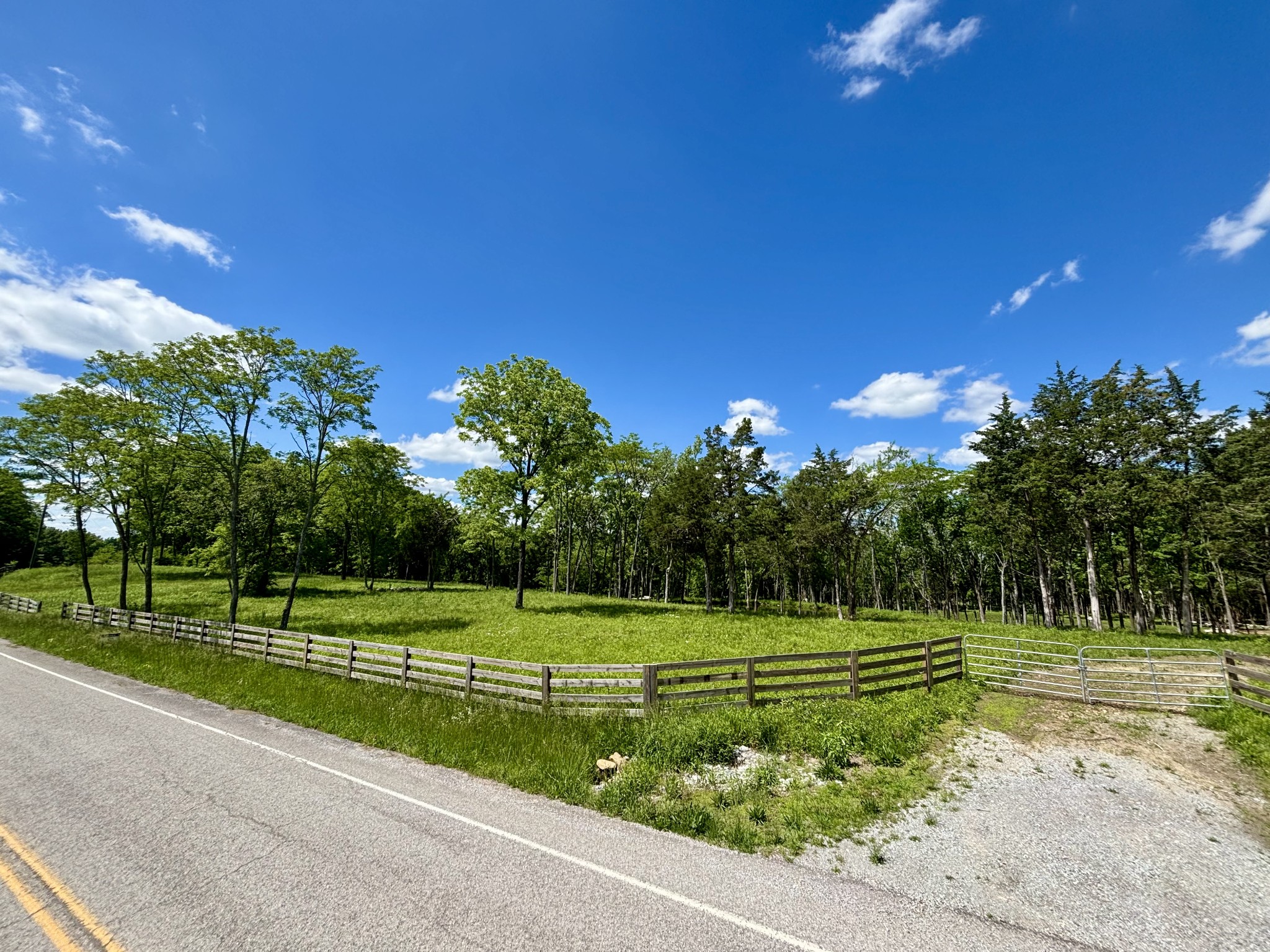 Middle Tennessee Properties 3 8598 Taliaferro Rd