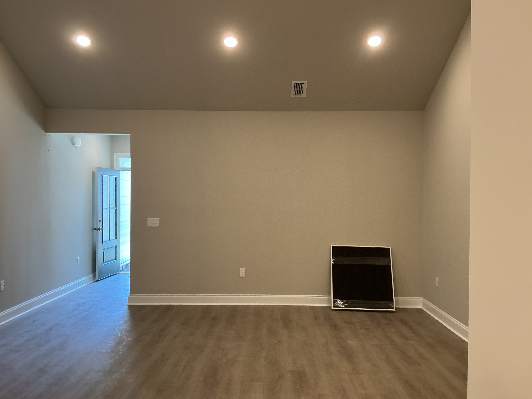 409 W Stonehaus Crossing